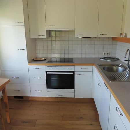 Tanjas Appartement Rankweil Bagian luar foto